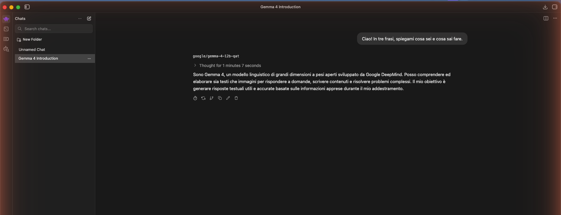 AI locale per professionisti: come usare LM Studio per i documenti riservati (guida 2026)