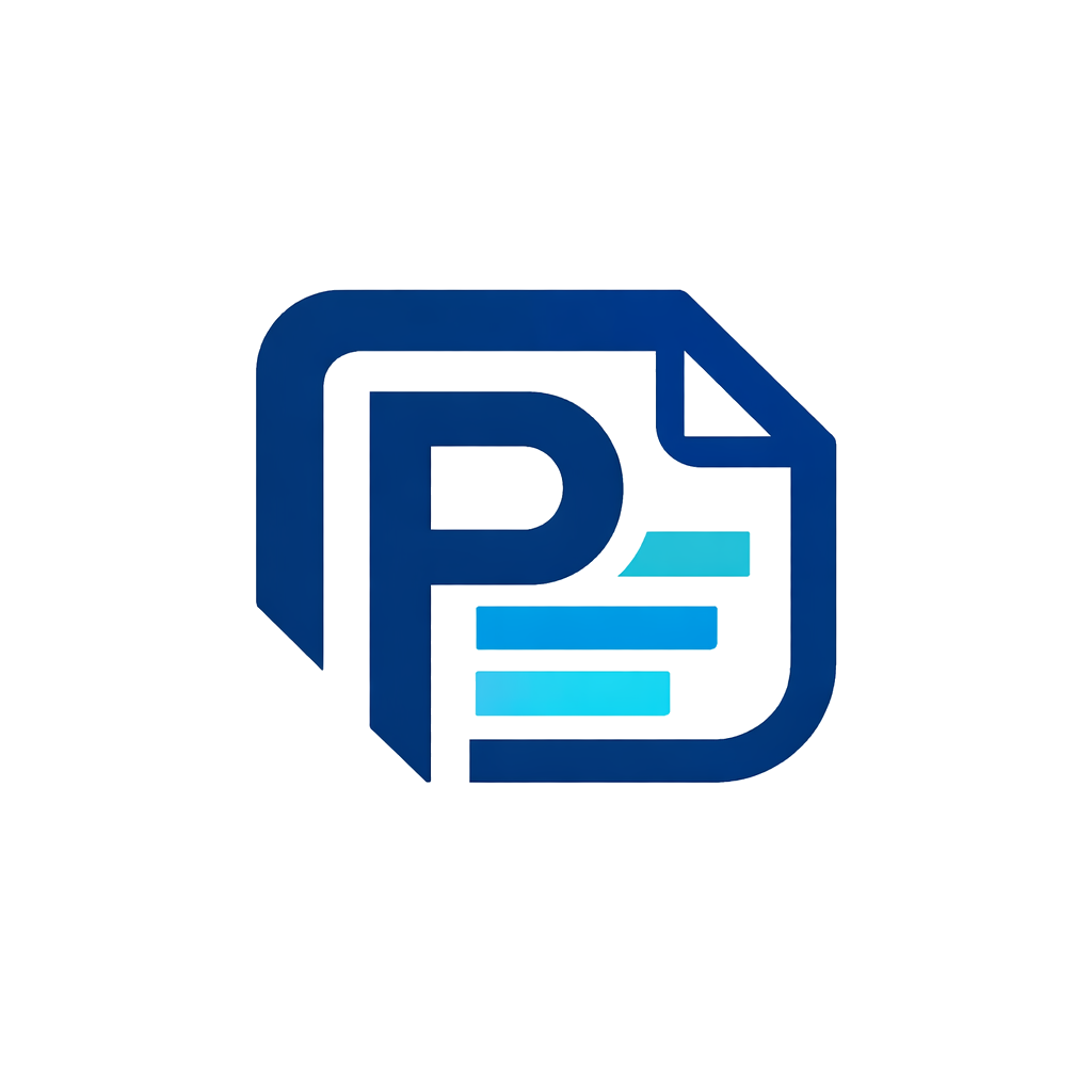 Partitaiva.ai