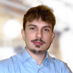 Christian Centi