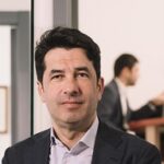Giovanni Emmi